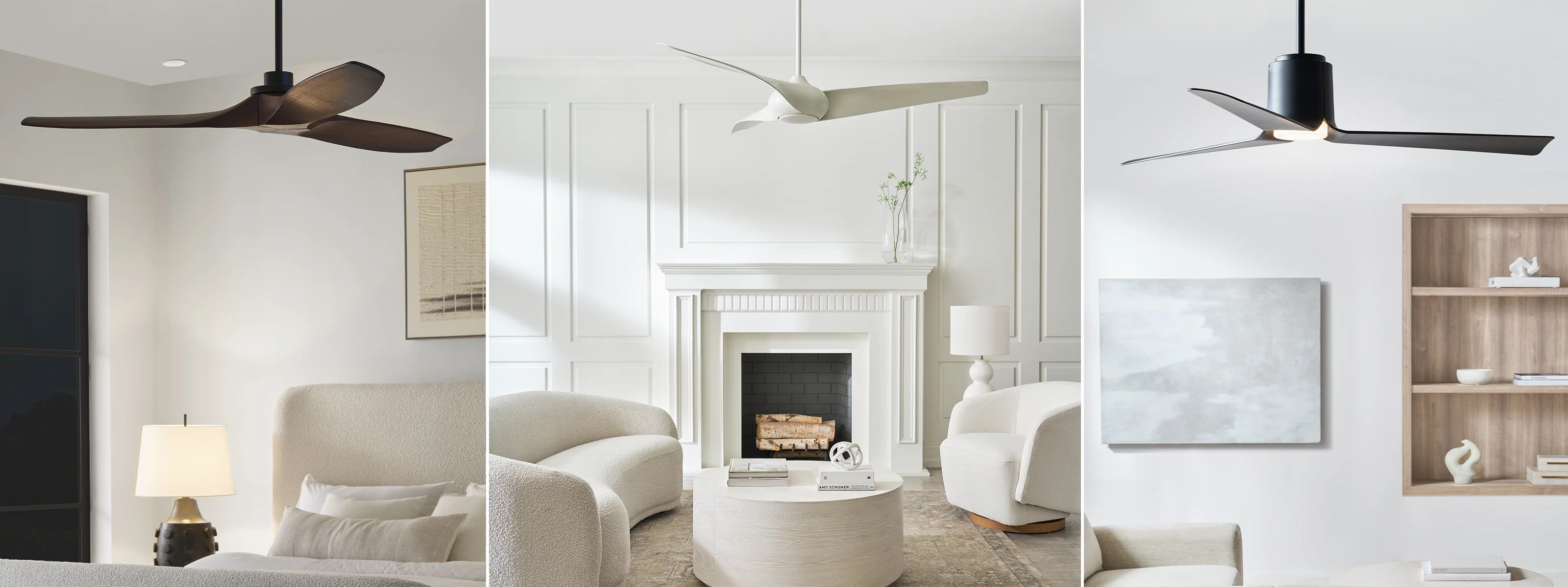 Illuminate Your World with Elegance