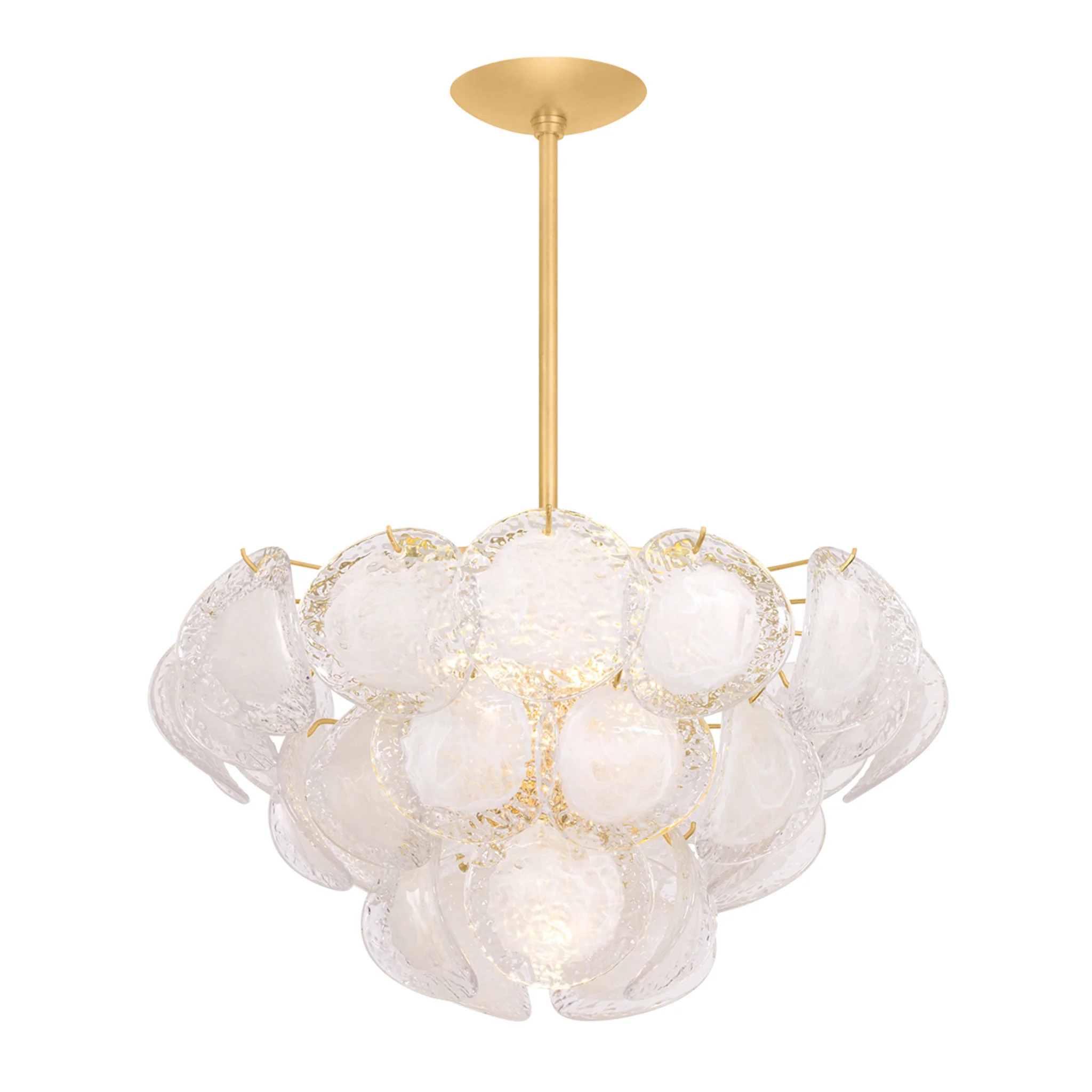 No Sale - Hudson Valley Lighting